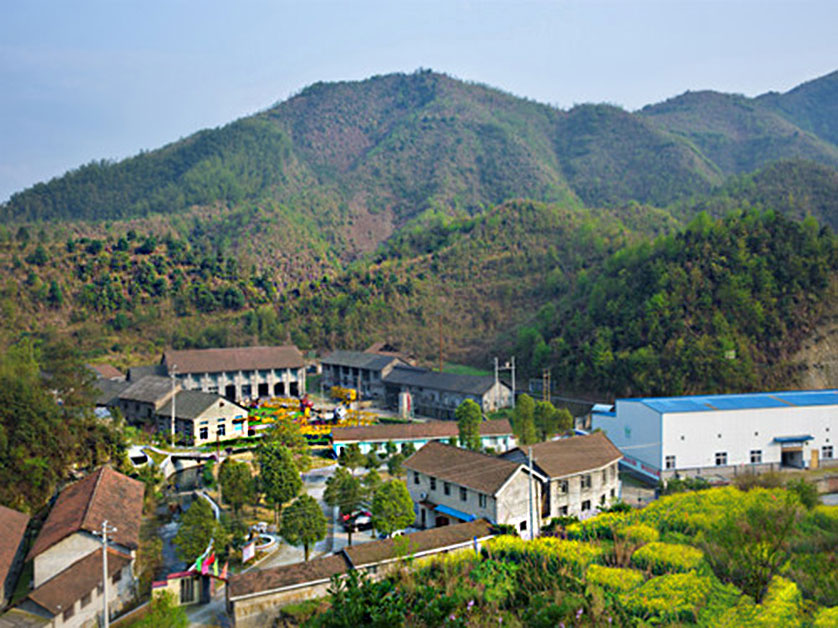 本公司參加第二十屆世界制藥原料中國(guó)展 CPhI China 2020 展位號(hào)：W4B98b，歡迎新老客戶(hù)光臨。